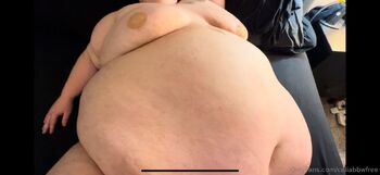 CeliaBBW - FRE / celiabbwfree / celiabbw / celia_bbw nude photo #18