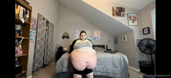 CeliaBBW - FRE / celiabbwfree / celiabbw / celia_bbw nude photo #23