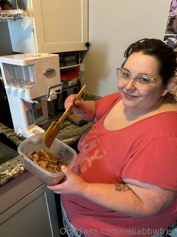 CeliaBBW - FRE / celiabbwfree / celiabbw / celia_bbw nude photo #25