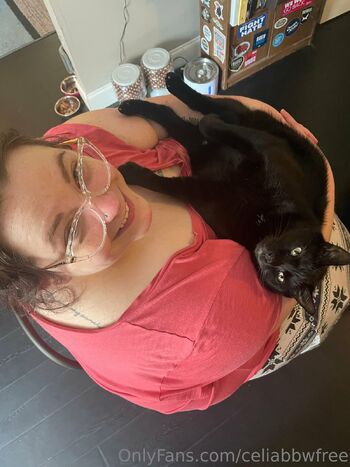 CeliaBBW - FRE / celiabbwfree / celiabbw / celia_bbw nude photo #26