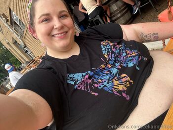 CeliaBBW - FRE / celiabbwfree / celiabbw / celia_bbw nude photo #30