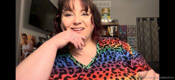 CeliaBBW - FRE / celiabbwfree / celiabbw / celia_bbw nude photo #33