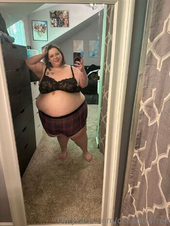 CeliaBBW - FRE / celiabbwfree / celiabbw / celia_bbw nude photo #34