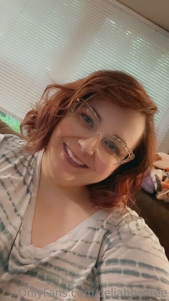 CeliaBBW - FRE / celiabbwfree / celiabbw / celia_bbw nude photo #35