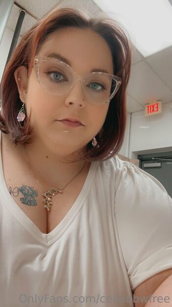 CeliaBBW - FRE / celiabbwfree / celiabbw / celia_bbw nude photo #36