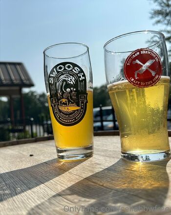 CeliaBBW - FRE / celiabbwfree / celiabbw / celia_bbw nude photo #37