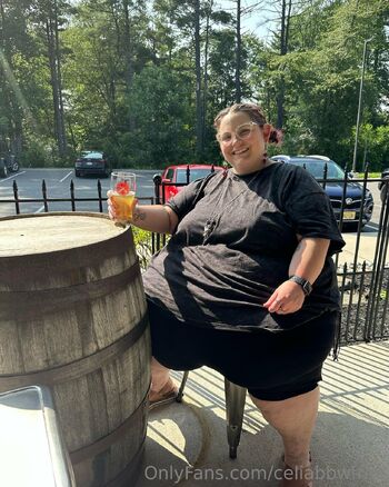 CeliaBBW - FRE / celiabbwfree / celiabbw / celia_bbw nude photo #38