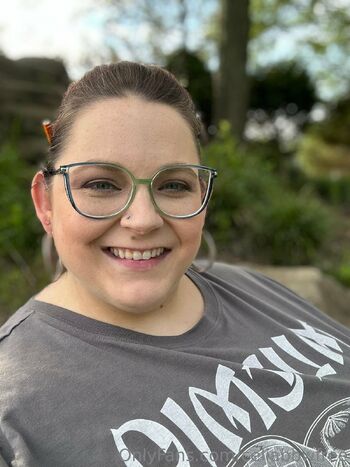 CeliaBBW - FRE / celiabbwfree / celiabbw / celia_bbw nude photo #39