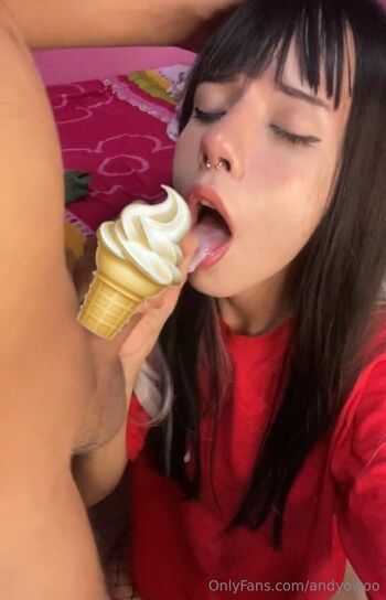 Celiii / celiii_3 nude photo #11