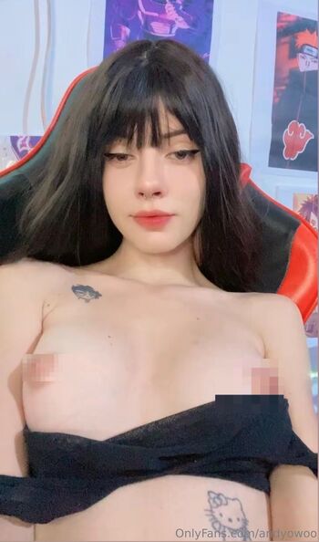 Celiii / celiii_3 nude photo #17