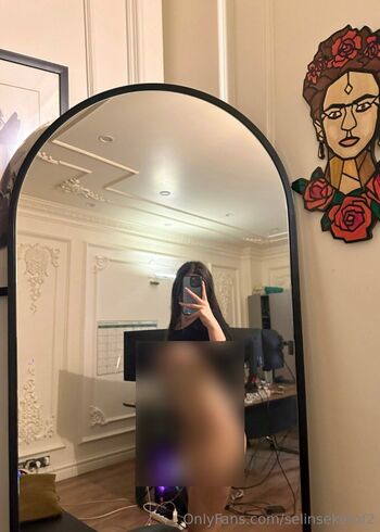 Celine (FREE / celinesworlds nude photo #11