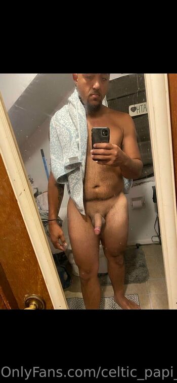 Celtic_Pap / celtic_papi_33 nude photo #5
