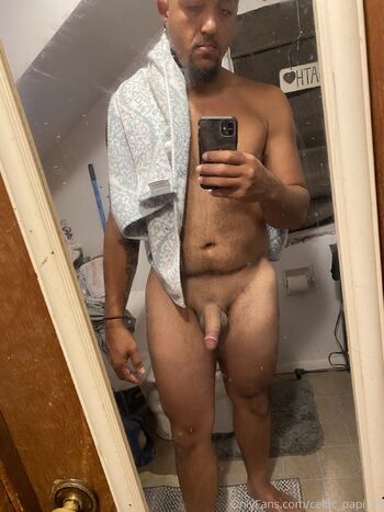 Celtic_Pap / celtic_papi_33 nude photo #17