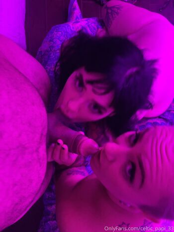 Celtic_Pap / celtic_papi_33 nude photo #34