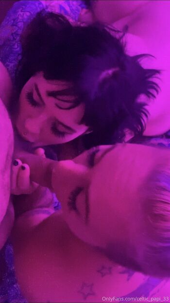 Celtic_Pap / celtic_papi_33 nude photo #35