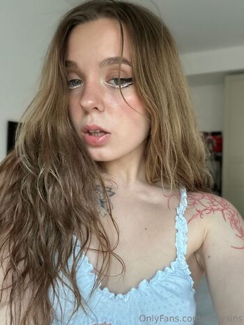 Celt / celtysins / cceltysins nude photo #1