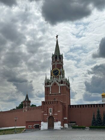 Celt / celtysinsmore / celtysins nude photo #13