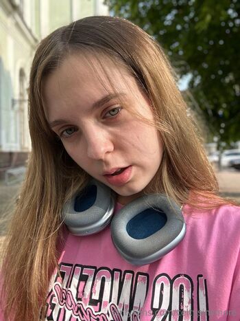 Celt / celtysinsmore / celtysins nude photo #16