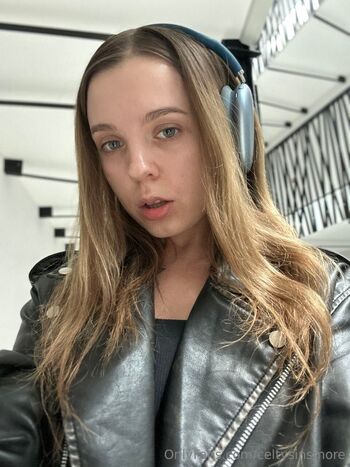 Celt / celtysinsmore / celtysins nude photo #17