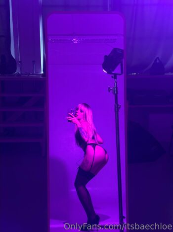 Celt / celtysinsmore / celtysins nude photo #38