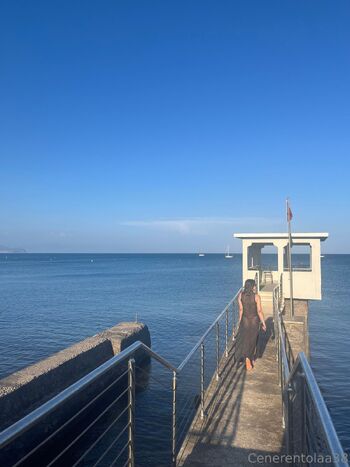 cenerentol / cenerentola00 nude photo #1