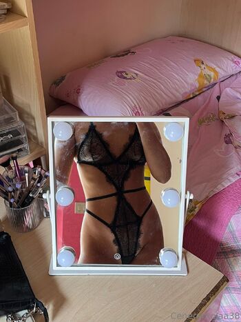 cenerentol / cenerentola00 nude photo #8