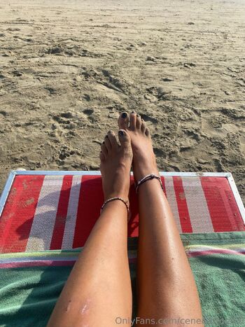 cenerentol / cenerentola00 nude photo #11