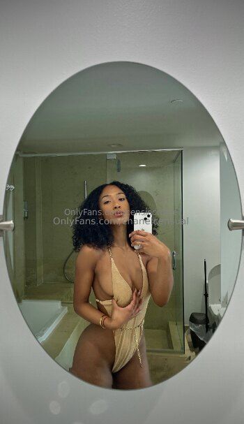OnlyFans / censiechanel nude photo #6