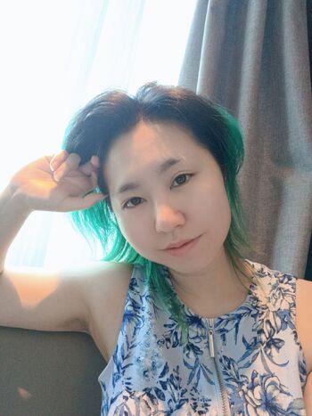 CeraphsEmbrace (Free / ceraphstear / ceraphsembrace nude photo #14