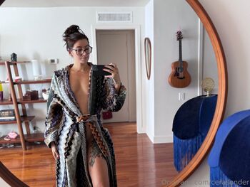 Cera Sonde / cerasonder nude photo #38