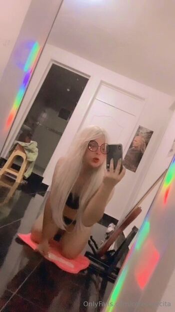 Dino / cerecerecita nude photo #23