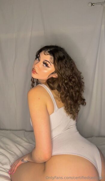 𝓒𝓮𝓻𝓽𝓲𝓯𝓲𝓮𝓭 𝓼𝓮𝓭𝓾𝓬𝓮𝓻 / certifiedseducer nude photo #9