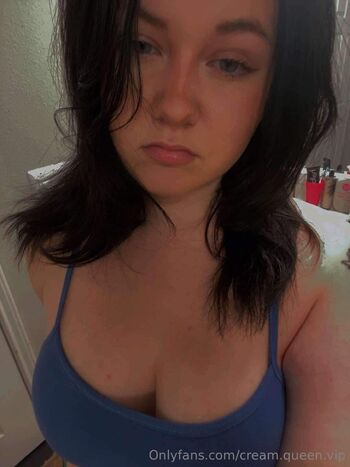 ChainsNCherries / chainsncherries nude photo #4