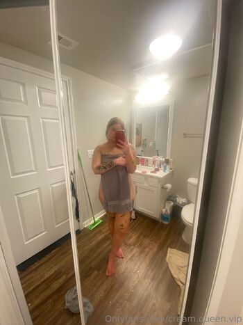 ChainsNCherries / chainsncherries nude photo #18