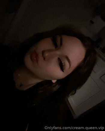 ChainsNCherries / chainsncherries nude photo #24