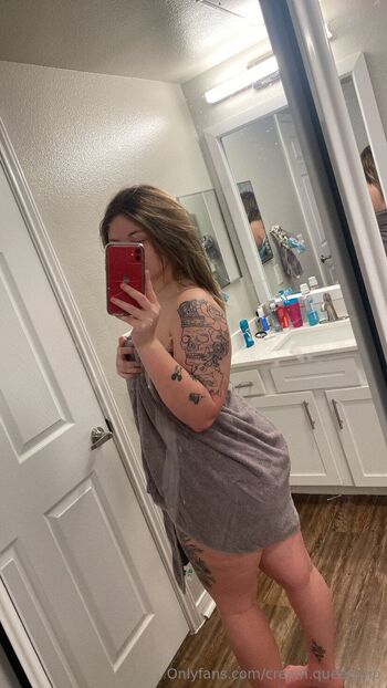 ChainsNCherries / chainsncherries nude photo #26