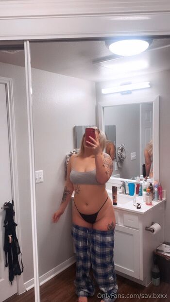 ChainsNCherries / chainsncherries nude photo #29