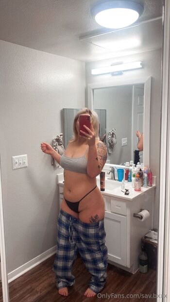 ChainsNCherries / chainsncherries nude photo #30