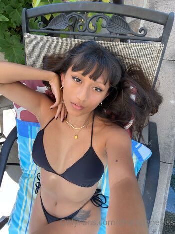 champgnekis / champgnekiss nude photo #23