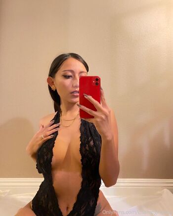 champgnekis / champgnekiss nude photo #33