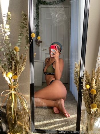 champgnekis / champgnekiss nude photo #39