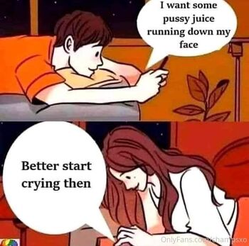 Champ ur Humiliator SPH Findom JO / champsxo nude photo #20