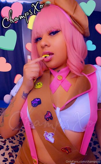 Champ ur Humiliator SPH Findom JO / champsxo nude photo #39