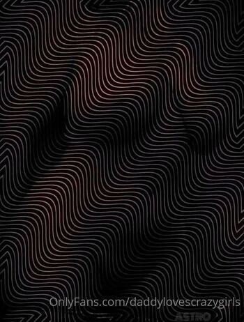 Chanel Chante / chanel_chantel nude photo #9