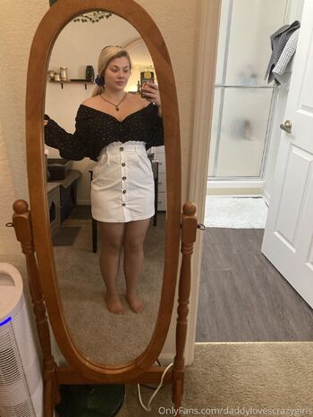 Chanel Chante / chanel_chantel nude photo #17