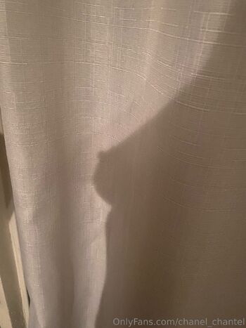 Chanel Chante / chanel_chantel nude photo #22