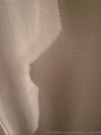 Chanel Chante / chanel_chantel nude photo #26