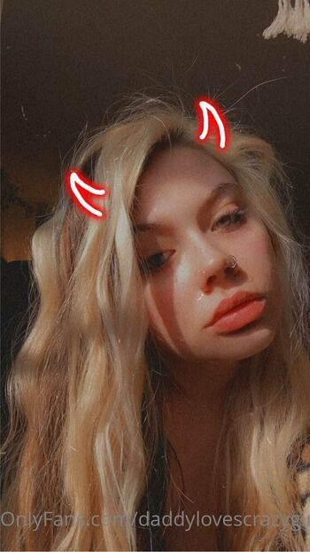 Chanel Chante / chanel_chantel nude photo #29