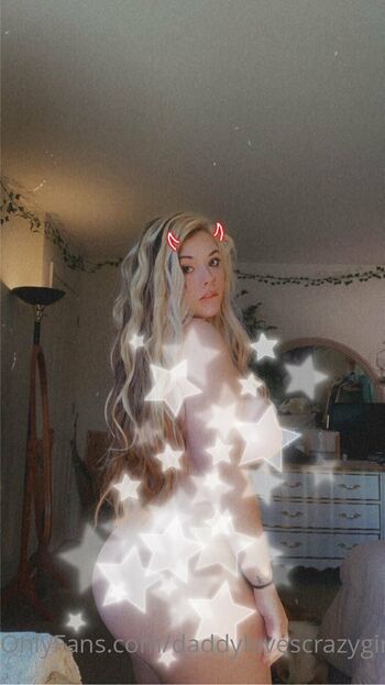 Chanel Chante / chanel_chantel nude photo #30