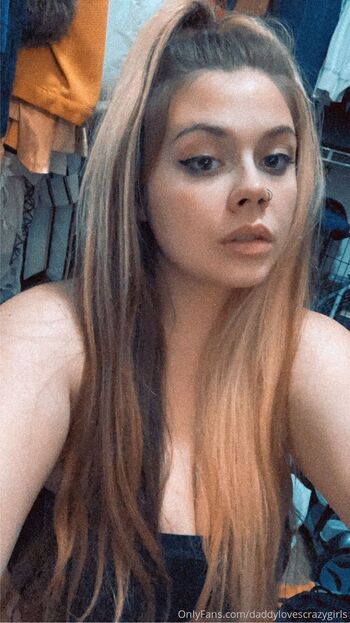 Chanel Chante / chanel_chantel nude photo #33